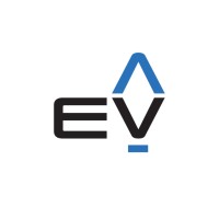 EquipoVertical logo - Similar company to Flora Vertical S.L.