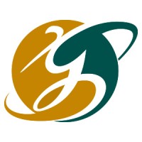 中國石油化學工業開發股份有限公司(China Petrochemical Development Corporation)