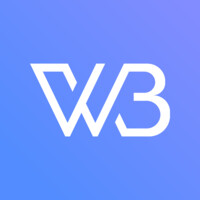 webbud logo - Similar company to Creative Bugss