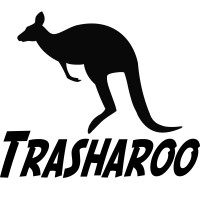 Trasharoo Australia logo - Similar company to Maventure Mortgage Co.