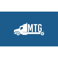 Murdock Transportation Group LLC logo - Similar company to Freight Country