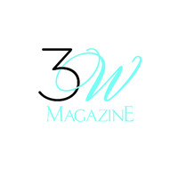 3W Magazine