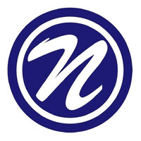 Astilleros Nicolau logo - Similar company to Mel Composites