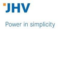 JHV - ENGINEERING s.r.o. logo - Similar company to Jhv - Group