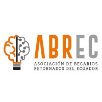 ABREC - Aso. de Becarios Retornados del EC logo - Similar company to Ab Rrhh