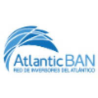 Atlantic Business Angels Network