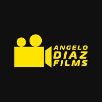 Angelo Diaz Films