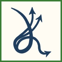 Kalaidu logo - Similar company to Alfie