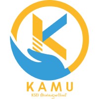 BMT KSEI Membangun Umat logo - Similar company to Dewha.Co
