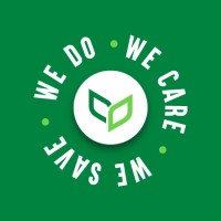 SiCar Farms logo - Similar company to Ravandyar
