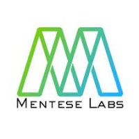 Mentese Labs logo - Similar company to Tekinalp Hmb