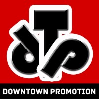 Downtown Promotion