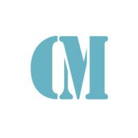 Cabinet Maker logo - Similar company to Linn Millwork Company Inc.