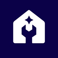 Olympian AI logo - Similar company to Metacognitive Systems