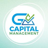GA Capital Management logo - Similar company to Ga Apparel