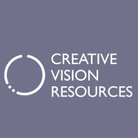 Creative Vision Resources