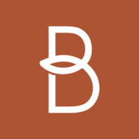 GRUPO BIONICA logo - Similar company to Biónica Visions