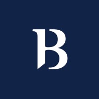Bucherer AG logo - Similar company to Embassy Kirchhofer Group