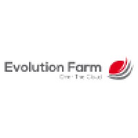 Evolution Farm Srl
