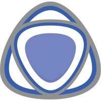 defcomp KG logo - Similar company to Refairit Gmbh