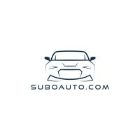 Subo Auto logo - Similar company to Buplat