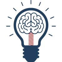 Genius Ventures, Inc logo - Similar company to Orbis86
