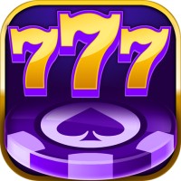 Toochill - Social Casinos