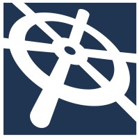 UniMak Softwares Pvt. Ltd. logo - Similar company to Zendevx Solutions Inc.