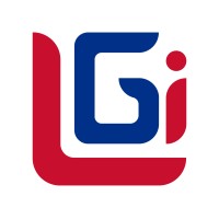 Les Gaz Industriels Ltd logo - Similar company to Greenox Gases & Chemicals
