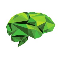 Limitless Mind Institute logo - Similar company to Somsp, The Society For Mental Space Psychology