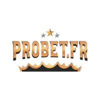 ProBet.fr ✅ logo - Similar company to Brobet1