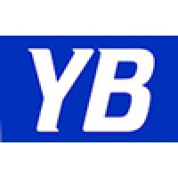 YB Sales & Distributors, Inc. logo - Similar company to Berklean