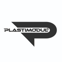 Plastimodul logo - Similar company to Adinor
