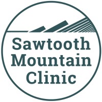 Sawtooth Mountain Clinic logo - Similar company to Cook County, Minnesota