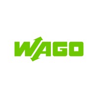 WAGO IBERIA logo - Similar company to Rem Vision Tech