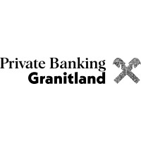 Private Banking Granitland