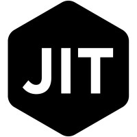 JITbase logo - Similar company to C3Rios Systems