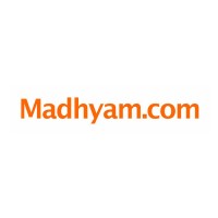 Madhyam Buildtech Inc logo - Similar company to Madhyam.Com