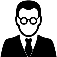 Nomadi Fiscali logo - Similar company to Istituto Universitario Di Studi Europei