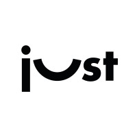 Just Studio logo - Similar company to Muuun
