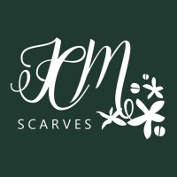 Jcm Scarves