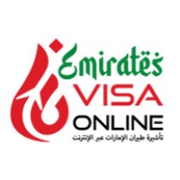 Emirates Visa Org logo - Similar company to Instadubaivisa