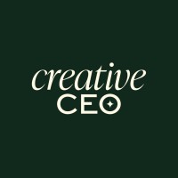 Creative CEO logo - Similar company to Libik