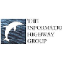 The Information Highway Group (Ihg)