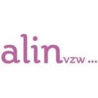 Alin Vzw logo - Similar company to Dito Vzw
