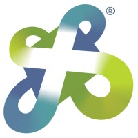 Proficient Health logo - Similar company to Proficient Rx