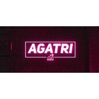 Agatri Jaya logo - Similar company to Pt Solid Gold Jakarta