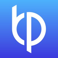 Bonn Search Partners