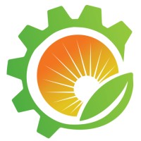 WhiteShark Energy logo - Similar company to Solarmaxo