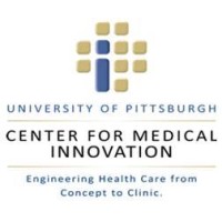 Center for Medical Innovation (CMI) logo - Similar company to Medtech Catalyst, Llc